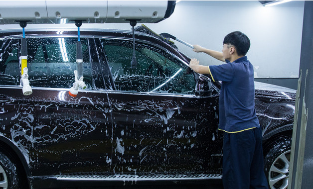 2021年7月汽車銷量排行榜前10名