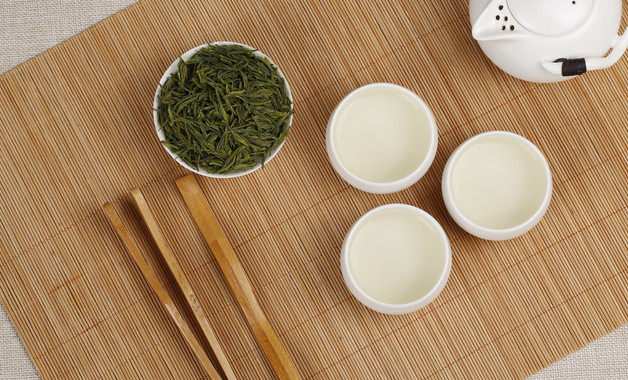 失業(yè)人員創(chuàng)業(yè)有什么優(yōu)惠政策