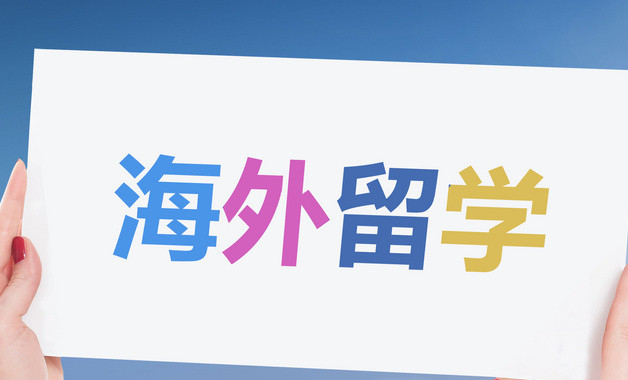 懷舊服魔獸選什么職業好