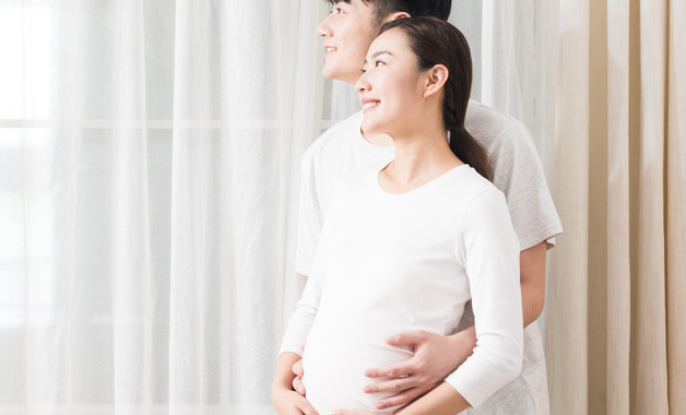 孕婦裝品牌十品牌排行榜前十名
