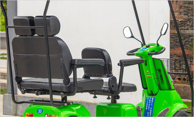 好的電動(dòng)車品牌排行榜前十名