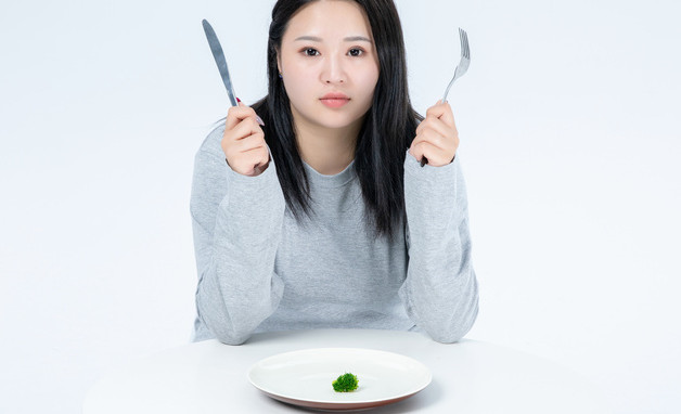 冬天如何減肥（冬天怎樣減肥）