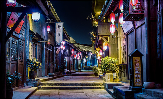 怎么提高店鋪轉(zhuǎn)化率