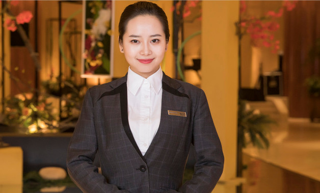 這樣做就可以了（頭條如何聯系客服）