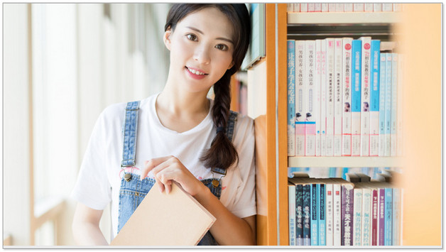 書店閱讀宣傳標(biāo)語