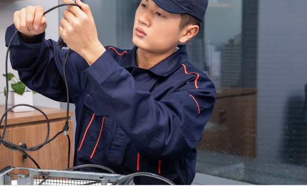 我真不想重啟電腦（電腦cpu占用過高怎樣辦）