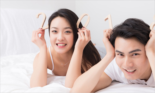 適合農(nóng)村創(chuàng)業(yè)的項(xiàng)目