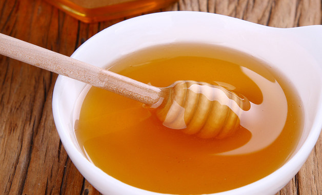 2021蜂蜜品牌質(zhì)量十大排行榜前10名