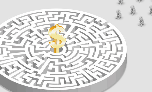 閑魚(yú)上驗(yàn)貨擔(dān)保的手機(jī)能買(mǎi)嗎