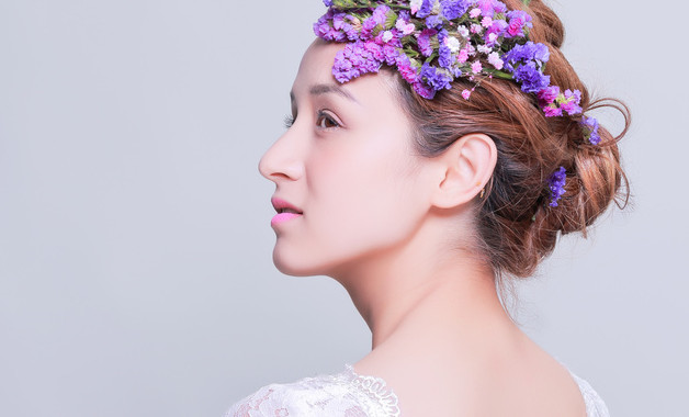 適合女人的微信名