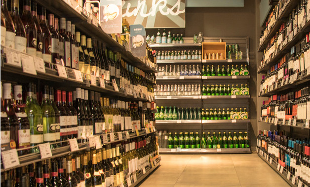 美團怎樣找酒店的電話
