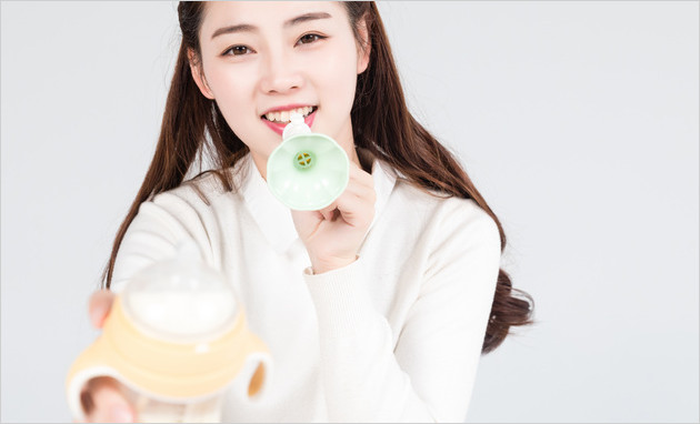 我國奶粉排行榜前10名前10強名單