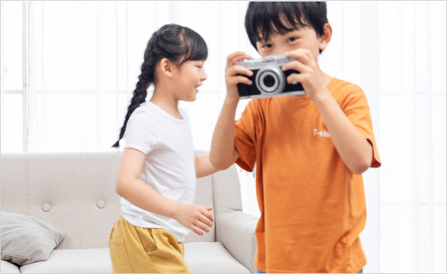 兒童可以擦護(hù)膚品嗎（兒童保濕技巧）