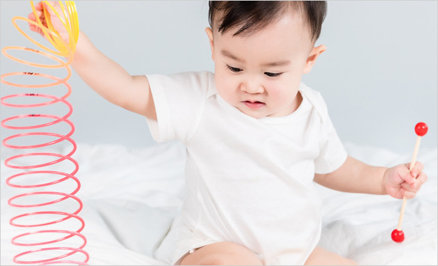 換季了開封的爽膚水怎么保存 爽膚水怎么保存