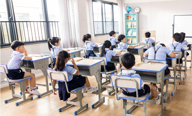 弋字取名怎樣解釋