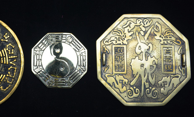 夢幻西游團隊5統一名字