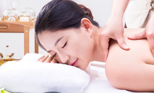 干眼如何做按摩 日常如何護(hù)理