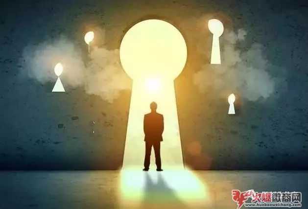 2018微商發展趨勢分析，未來還會是微商的天下嗎？