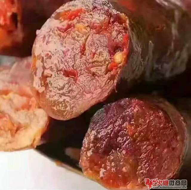 糯娃辣上癮怎么代理，代理價格是多少？