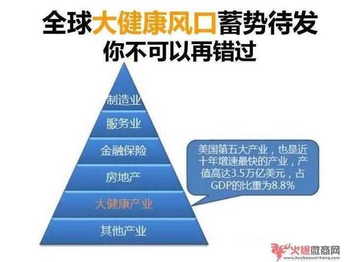 內幕：卡瘦棒怎么樣？真的是嗎？