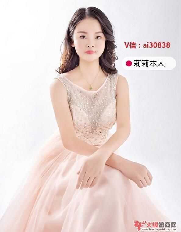 內幕：卡瘦棒怎么樣？真的是嗎？