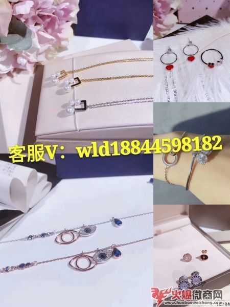 狗年萌寵，賀歲來(lái)襲 新品首發(fā) 爆款上市