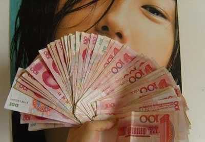 微商不適合你，還是去做吧