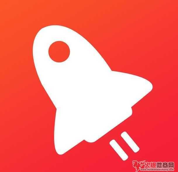 深度分析：2018年微商的3個出路