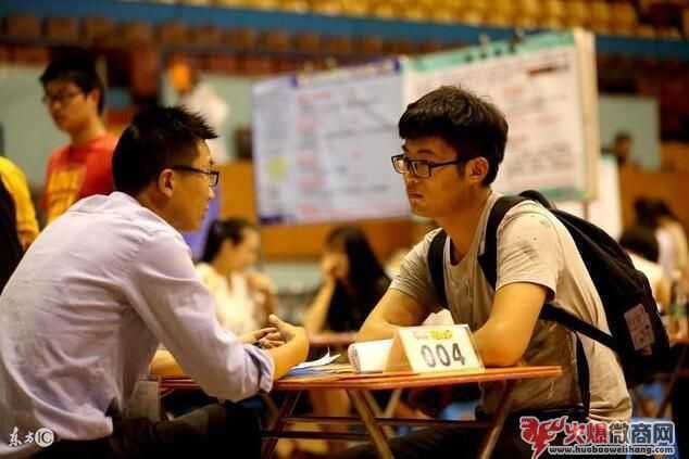 大學生微商如何正確經營微商生意？