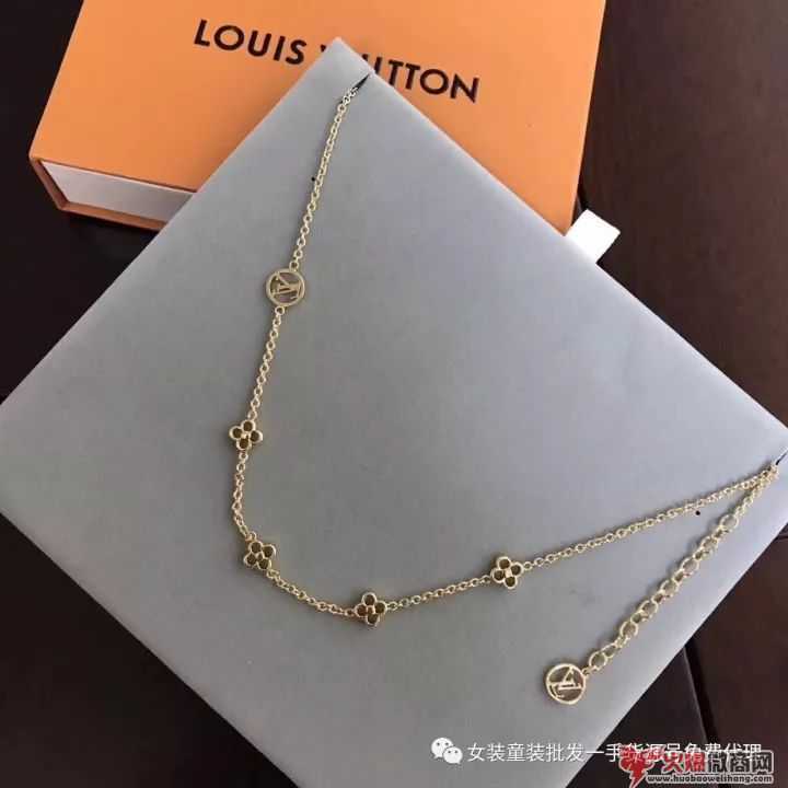 韓國(guó)精美飾品微商代理，廠家一手貨源批發(fā)