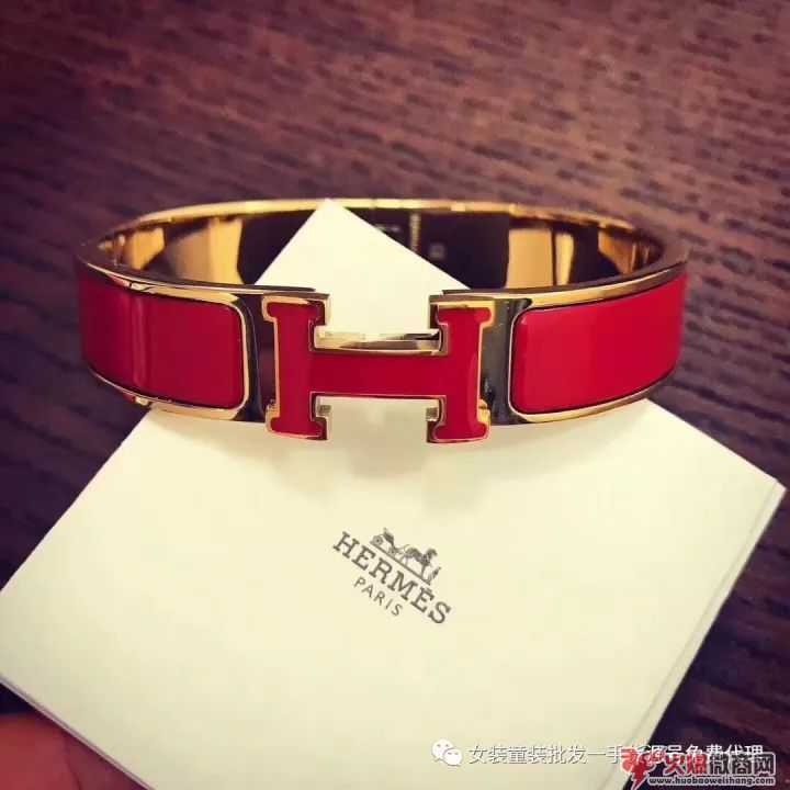 時(shí)尚韓版飾品微商代理，一手貨源全網(wǎng)誠(chéng)招代理