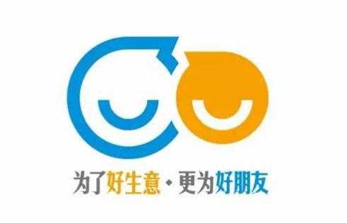 怎么做好微商？做微商一定要懂的幾大知識(shí)點(diǎn)