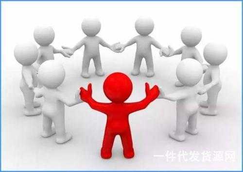 微信營銷成功案例分析，值得學(xué)習(xí)借鑒