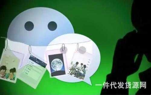 微信營銷成功案例分析，值得學(xué)習(xí)借鑒