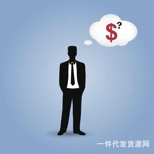 微信營銷策略分析，