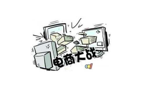 淘寶開店進貨渠道有哪些？