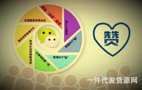 朋友圈提高互動頻率，這些技巧你要知道