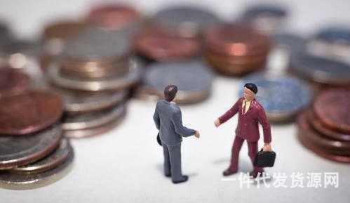 微商如何與客戶溝通快速提高成交率？