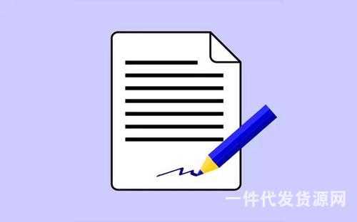 朋友圈發(fā)什么內(nèi)容營(yíng)銷顯得的有價(jià)值?