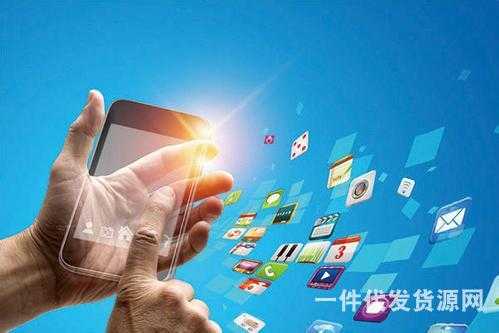 微商怎么加人快又精準(zhǔn),這些技巧你會(huì)嗎