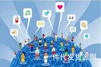 微商怎么培養客戶信任感,讓客戶信任你的三大技巧