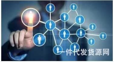 微商與客戶成交的三個點，千萬別錯過