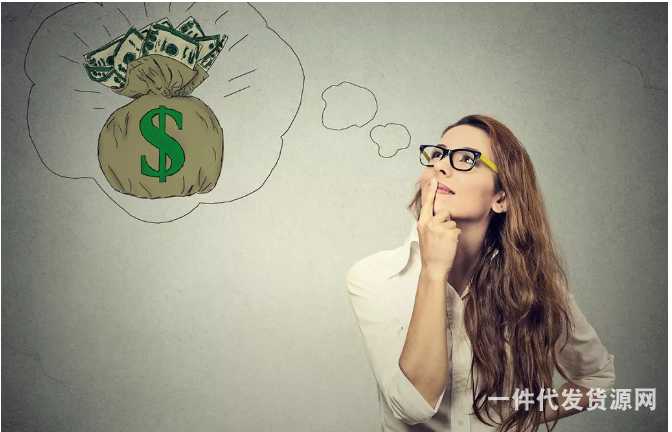微商與客戶成交的三個點，千萬別錯過