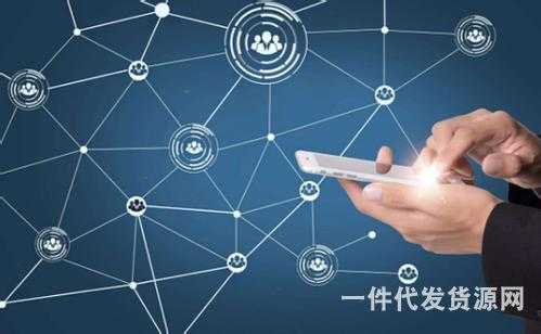 時隔五年，微商行業里都發生了什么