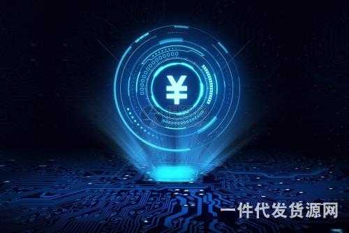 時隔五年，微商行業里都發生了什么