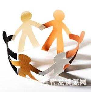 新人如何做好微商？給新手微商的幾個建議