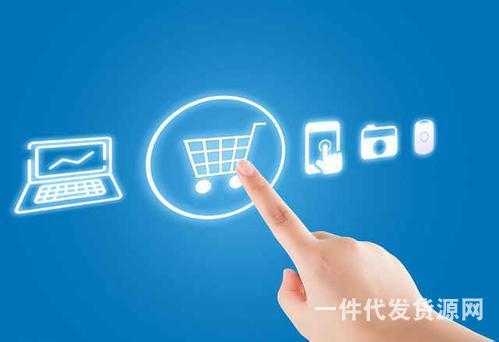 微商產品越來越難賣？你知道產品賣不動的原因嗎