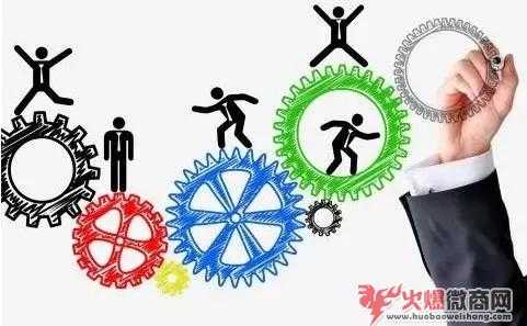 微信朋友圈營銷有哪些技巧？90%微商都沒注意到這幾點！