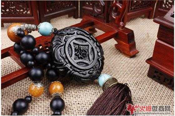 2019年十大靠譜的微商產(chǎn)品盤點(diǎn)