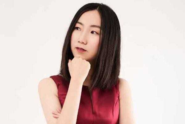 微一案創(chuàng)始人文西琴：“相信”鑄造成功！